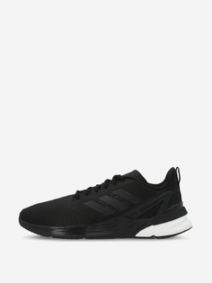 Кроссовки мужские adidas Response Super, Черный