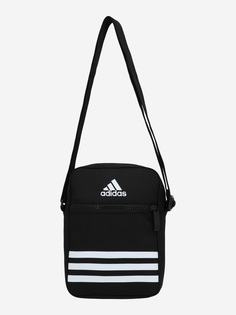 Сумка adidas, Черный