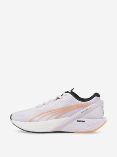 Кроссовки женские PUMA Run XX Nitro, Фиолетовый