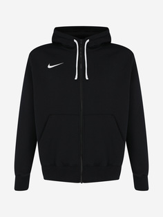 Толстовка мужская Nike Sweater Park 20, Черный