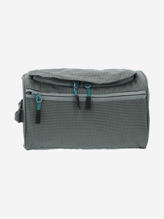 Несессер Outventure, Серый