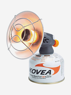 Газовый обогреватель Kovea KGH-1609, Белый