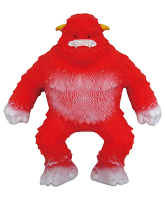 Фигурка-тянучка Stretchapalz Monsters Руби 24 см