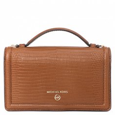 Дорожные и спортивные сумки Michael Kors