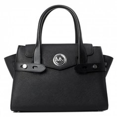 Дорожные и спортивные сумки Michael Kors