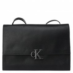 Сумки Calvin Klein Jeans