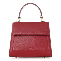 Дорожные и спортивные сумки Coins