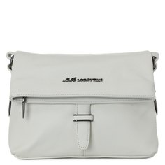 Дорожные и спортивные сумки Lr Lorettini