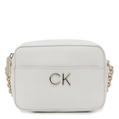 Сумки Calvin Klein Jeans