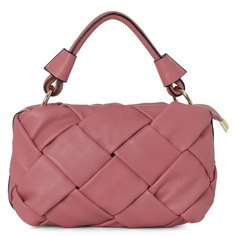 Дорожные и спортивные сумки Rococo&apos;