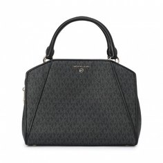 Дорожные и спортивные сумки Michael Kors