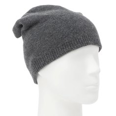 Головные уборы Calzetti