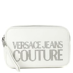 Сумки Versace Jeans Couture