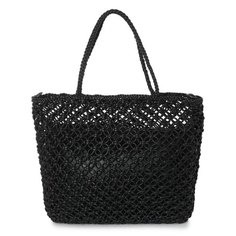 Сумки Officine Creative