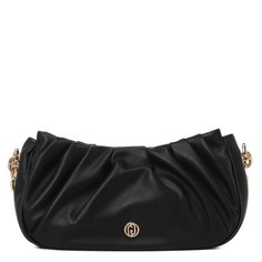 Дорожные и спортивные сумки Liu∙Jo