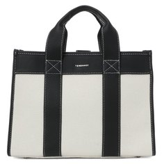 Дорожные и спортивные сумки Tendance