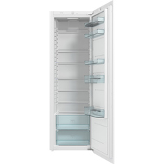 Холодильник Gorenje RI4182E1
