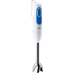 Блендер Braun MQ3038WH Spice+