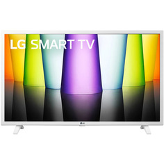 Телевизор LG 32LQ63806LC