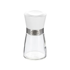 Мельница для перца и соли Gipfel Plain 170 мл