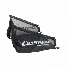 Травосборник к газонокосилке мех. Champion MM4026, 30л.