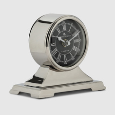 Часы Dekor pap настольные декоративные 15x4.3x11 см