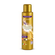 Гель для стирки Woolite Premium Pro-Care 450 мл