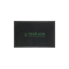Коврик Velcoc Roller 90х180 см Grey (ZGROLL9118/V602030)