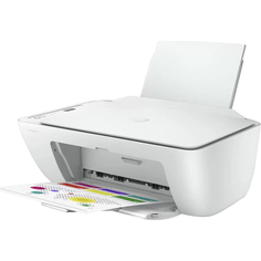 МФУ HP DeskJet 2710 (5AR83B)