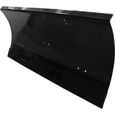 Отвал для подметально-уборочной машины Champion C3063