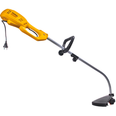 Триммер Champion ET1005А