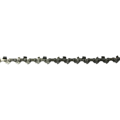 Цепь Champion 3/8"-1,3mm- 40 PROSKIP (VS) A050-VS-40E SKIP