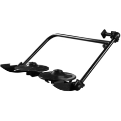 Косилка роторная навесная Champion С3033