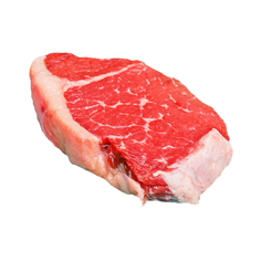 Стейк из говядины Пиканья охлажденный, кг Noname