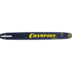 Шина Champion 18"-3/8-1,3-62 952906