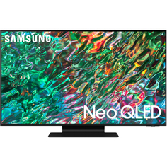 Телевизор Samsung QE43QN90BAUCE