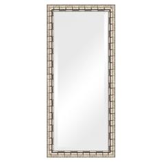 Зеркало EVOFORM 73х163см BY 1206