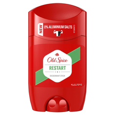 Дезодорант твердый Old Spice Restart 50 мл