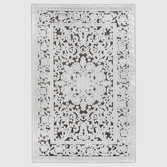 Ковер Sofia Rugs Gloria прямой бежевый 80x150 см