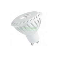 Лампочка Navigator 94351