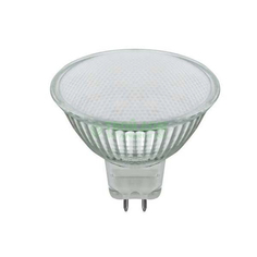 Лампочка Navigator 94381