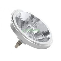 Лампочка Navigator NH-AR111-50-12-G53 (94231)