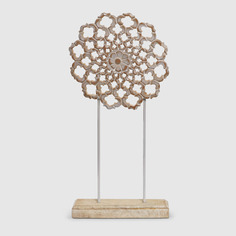 Объект декоративный Boltze Еvina 48х83х14 см в ассортименте