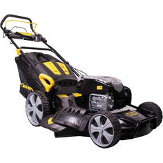 Газонокосилка Champion LM5345BS