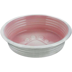 Миска для животных Foxie Rivel Shade Bowl 13х4 см 350 мл