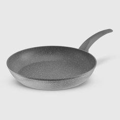 Сковорода Kitchenstar Verony 28 см