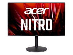 Монитор Acer Nitro RX321QUPbmiiphx UM.JR1EE.P09