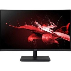 Монитор Acer 27 ED270Xbiipx (UM.HE0EE.X01)
