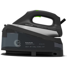 Парогенератор Taurus Sliding Pro 3000 NS