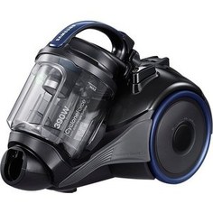 Пылесос Samsung VC15K4130HB